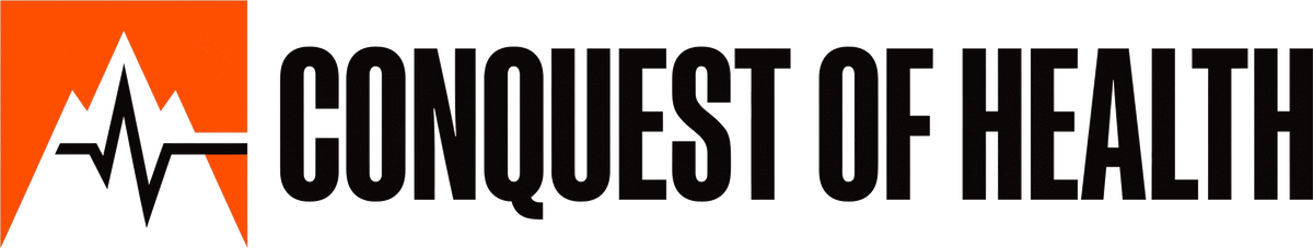 Conquest of Health