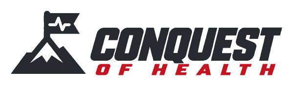 Conquest of Health